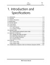John Deere 853G Feller Bunchers Technical Manual (TM1889)