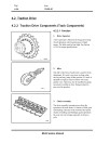 John Deere 853G Feller Bunchers Technical Manual (TM1889)