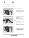 John Deere 853G Feller Bunchers Technical Manual (TM1889)