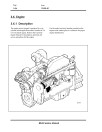 John Deere 853G Feller Bunchers Technical Manual (TM1889)