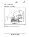 John Deere 848G Skidders Technical Manual (TM1898)