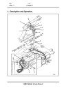 John Deere 848G Skidders Technical Manual (TM1898)