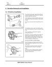 John Deere 848G Skidders Technical Manual (TM1898)