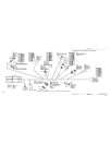 John Deere EX330LC-5 and EX370-5 (SN: 022001-) Foresters Technical Manual Supplement (TM1912)