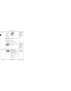 John Deere EX330LC-5 and EX370-5 (SN: 022001-) Foresters Technical Manual Supplement (TM1912)