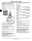 John Deere ProGator 2020 and 2030 Utility Vehicles (Export edition) Technical Manual (TM1944)