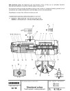 John Deere 655C, 755C, Liebherr 622 and 632 Crawler Loaders Service Manual (TM1945)