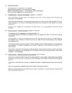 John Deere 655C, 755C, Liebherr 622 and 632 Crawler Loaders Service Manual (TM1945)