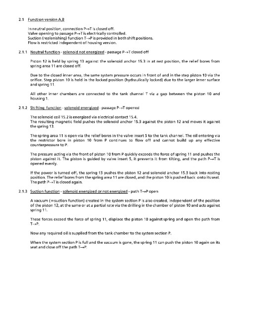 John Deere 655C, 755C, Liebherr 622 and 632 Crawler Loaders Service Manual (TM1945) John Deere 655C, 755C, Liebherr 622 and 632 Crawler Loaders Service Manual (TM1945)