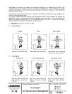 John Deere 1050C, 950C, Liebherr 742 and 752 Crawler Dozers Repair Manual (TM1946)