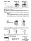 John Deere 1050C, 950C, Liebherr 742 and 752 Crawler Dozers Repair Manual (TM1946)
