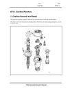 John Deere 753G (SN: 002046-002063) Harvesters Technical Manual (TM1954)