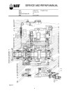 John Deere 1263 Harvesters Workshop Manual (TM1962)