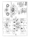 John Deere 1263 Harvesters Workshop Manual (TM1962)