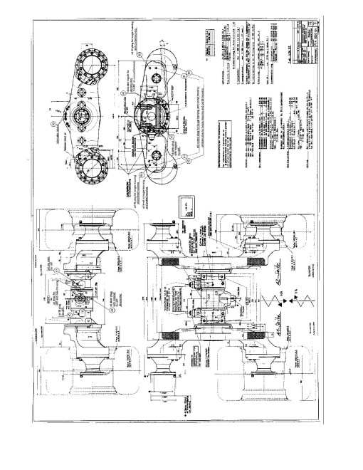 John Deere 1263 Harvesters Workshop Manual (TM1962) John Deere 1263 Harvesters Workshop Manual (TM1962)