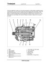 John Deere 1263 Harvesters Workshop Manual (TM1962)