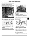 John Deere LT150, LT160, LT170, LT180 and LT190 Lawn Tractors Technical Manual (TM1975)
