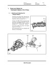 John Deere 1458 (SN: 002001-) Forwarders Workshop Manual (TM1993)