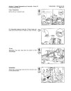 John Deere 1458 (SN: 002001-) Forwarders Workshop Manual (TM1993)