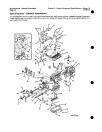 John Deere 1458 (SN: 002001-) Forwarders Workshop Manual (TM1993)