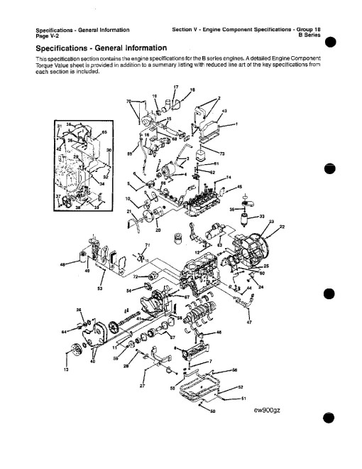 John Deere 1458 (SN: 002001-) Forwarders Workshop Manual (TM1993) John Deere 1458 (SN: 002001-) Forwarders Workshop Manual (TM1993)