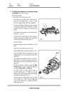 John Deere 1758 (SN: 002001-) Forwarders Workshop Manual (TM1995)