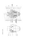 John Deere 1758 (SN: 002001-) Forwarders Workshop Manual (TM1995)