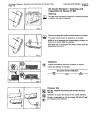 John Deere 1758 (SN: 002001-) Forwarders Workshop Manual (TM1995)