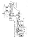 John Deere 1063 Harvesters Workshop Manual (TM1997)
