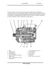John Deere 1063 Harvesters Workshop Manual (TM1997)
