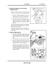 John Deere 1063 Harvesters Workshop Manual (TM1997)