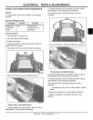 John Deere 737 and 757 Zero-Turn Mowers Technical Manual (TM2003)