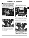 John Deere L100, L108, L110, L111, L118, L120 and L130 Lawn Tractors Technical Manual (TM2026)