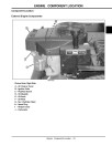 John Deere Z-Trak 717 and 727 (SN: -030000) Zero-Turn Mowers Service Manual (TM2043)