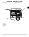 John Deere DP6000 Generators Technical Manual (TM2071)