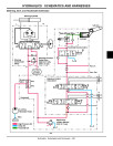John Deere 2210 (SN: 110001-) Compact Utility Tractor Technical Manual (tm2074)