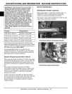 John Deere Z-Trak 777 and 797 (SN: 040001-) Max-Frame Mowers Technical Manual (TM2077)