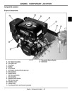 John Deere CP48 Core Pulverizers Technical Manual (TM2098)
