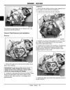 John Deere CP48 Core Pulverizers Technical Manual (TM2098)