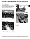 John Deere 3225C, 3235C and 3245C Lightweight Fairway Mowers set of Service Manuals (TM2105)