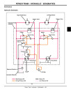 John Deere 7H17 and 7H19 (SN: 010001-) Commercial Walk-Behind Mowers Technical Manual (tm2133)