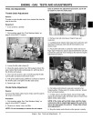 John Deere 7H17 and 7H19 (SN: 010001-) Commercial Walk-Behind Mowers Technical Manual (tm2133)