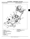 John Deere 7H17 and 7H19 (SN: 010001-) Commercial Walk-Behind Mowers Technical Manual (tm2133)