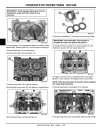 John Deere Z-Trak 717A and 727A (SN: 030001-) Min-Frame Zero-Turn Mowers Technical Manual (TM2139)