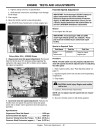 John Deere Z-Trak 717A and 727A (SN: 030001-) Min-Frame Zero-Turn Mowers Technical Manual (TM2139)
