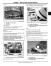 John Deere 500, 650, 650EX and 650EXT Trail Buck Utility ATV Technical Manual (TM2160)