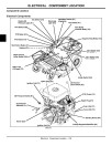 John Deere Z-Trak 737 and 757 Mid-Frame Mowers Technical Manual (TM2199)