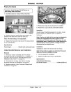 John Deere Z-Trak 737 and 757 Mid-Frame Mowers Technical Manual (TM2199)