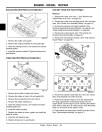 John Deere 1905 Large Area Reel Mowers Technical Manual (TM2200)