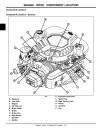 John Deere JS60H, JS63 and JS63C Walk-Behind Rotary Mowers Technical Manual (TM2209)